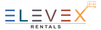 Elevex